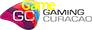 Gaming License