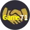 Partnerships