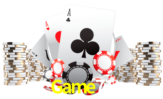 Jogue jogos de pôquer em Game71