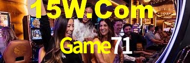 Instant EasyPaisa Game71