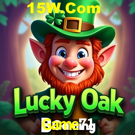 Seasonal Promotions Game71