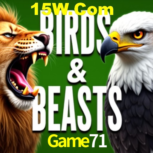 A Popularidade dos Caça-Níqueis no Game71