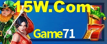 Spaceman Game Game71