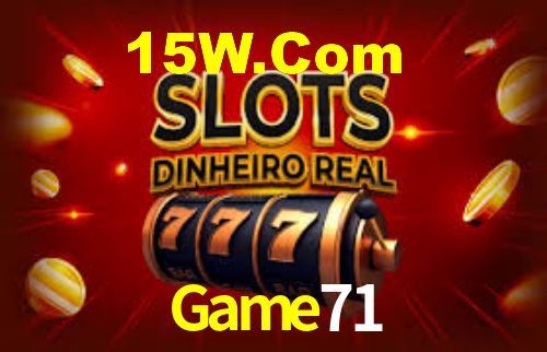 Apostas com odds competitivas na Game71