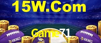 Live Casino Game71