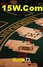 Suporte prioritário e eventos VIP