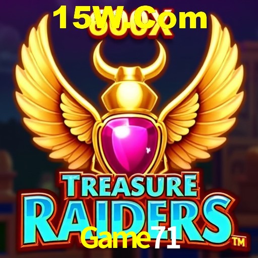 Interface do App Game71