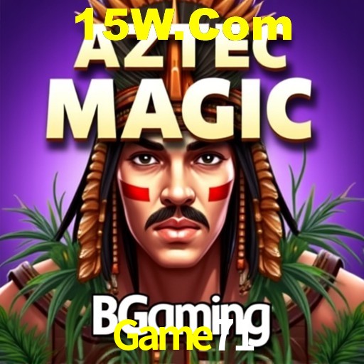 cassino Game71