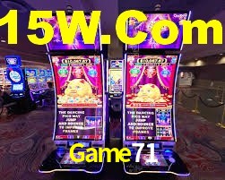 Roulette Table Game71