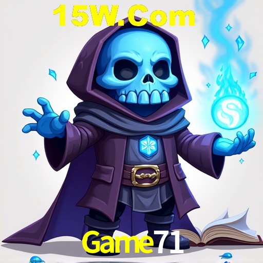 A Emoção da Loteria na Game71: Uma Chance de Mudança de Vida