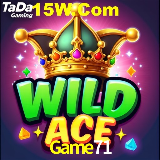 Game71 App