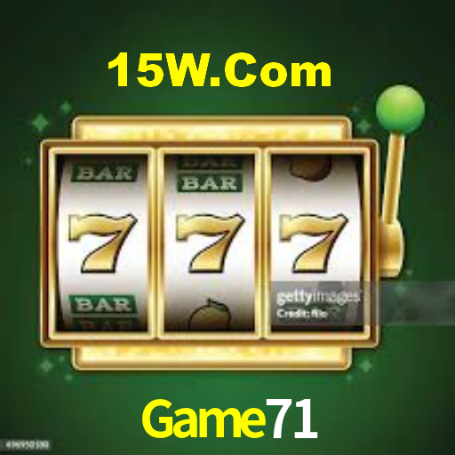 Game71.Com
