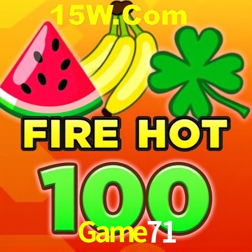 Secure Login Game71