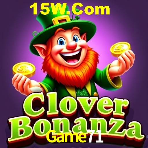 Cassino ao vivo com dealers reais na Game71