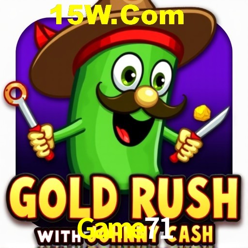 Live Casino Game71