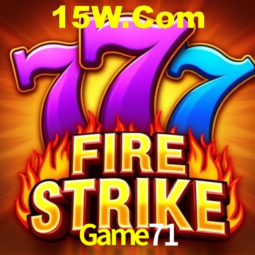 Descubra a Magia dos Jogos de Arcade no Game71