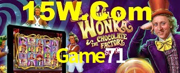 Crash Games Strategies Game71