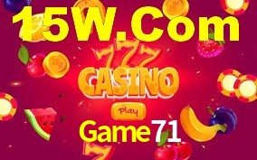 Football Betting Game71