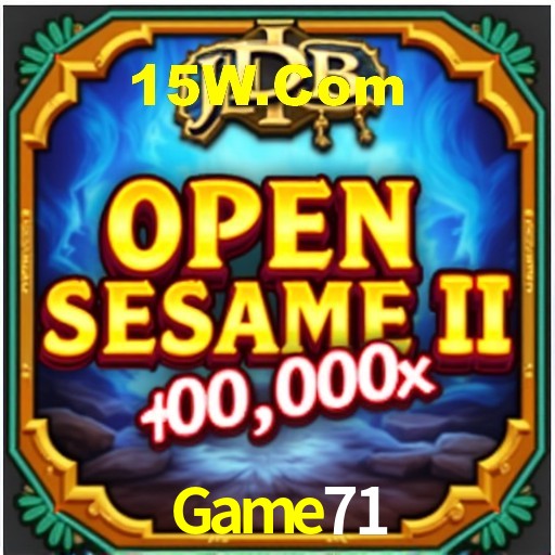 Mesa de Blackjack Game71