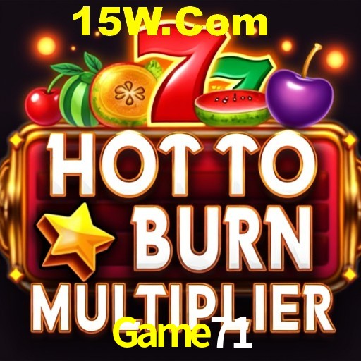 Quick Registration Game71