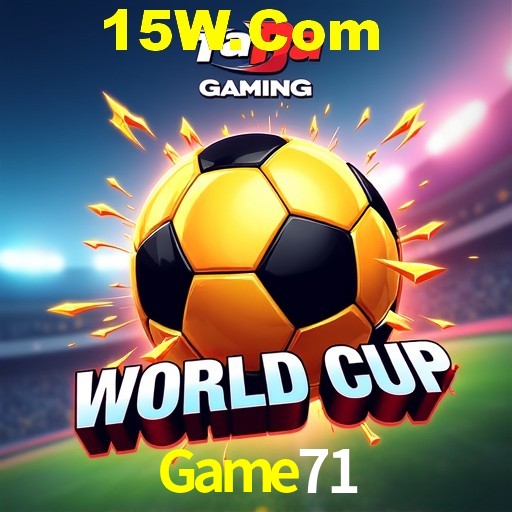 Descubra a Magia dos Jogos de Arcade no Game71