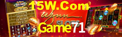 Sinta a adrenalina dos jogos de cassino com Game71