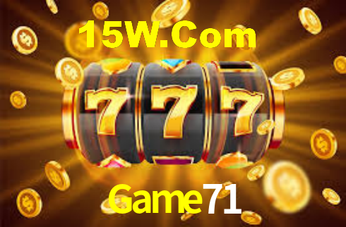 Download rápido e seguro na Game71