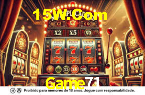Game71: A Experiência de Casino com Jogos de Mesa ao Vivo