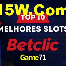 Basketball Betting Game71