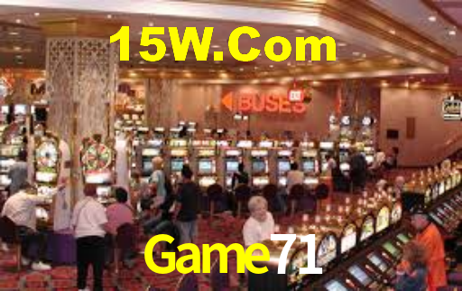 Experimente o Login Seguro Premium no Game71