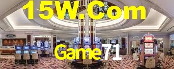 Exclusive Games Game71