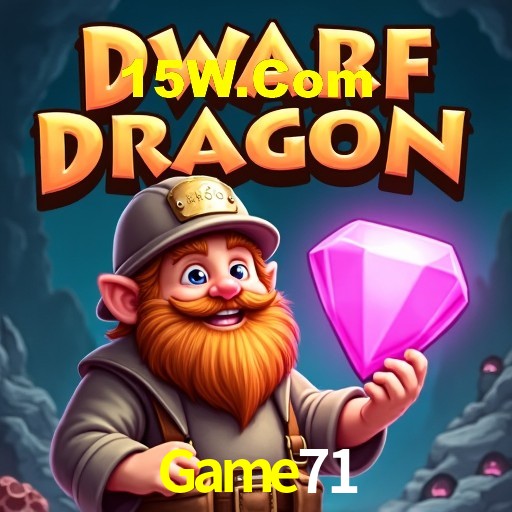 Jogo Aviator Game71