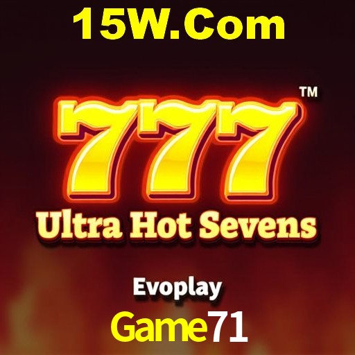 A Revolução dos Aplicativos de Jogos no Game71