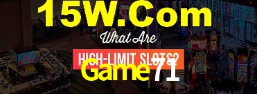 Daily Bonuses Game71
