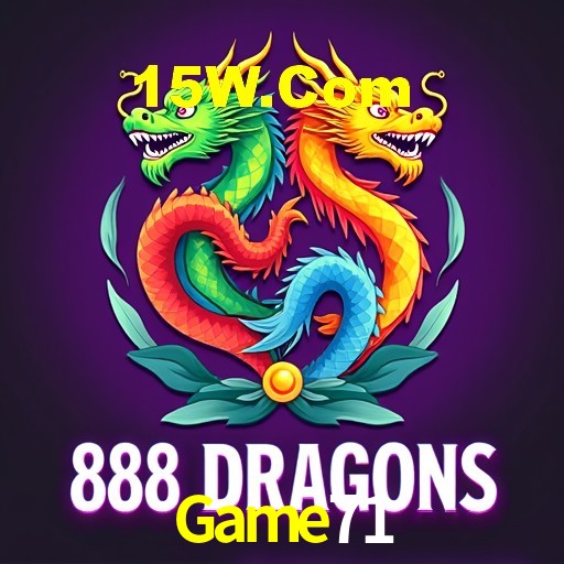 Estratégias Crash Games Game71